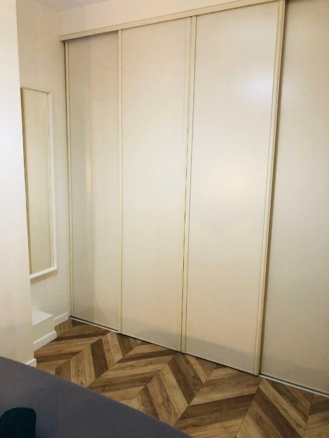 Апартаменты Domitia Appart Нарбонна Экстерьер фото